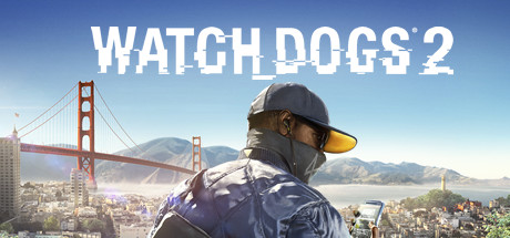 看门狗2/Watch Dogs 2-集游星下载应用平台-专注全球游戏软件下载