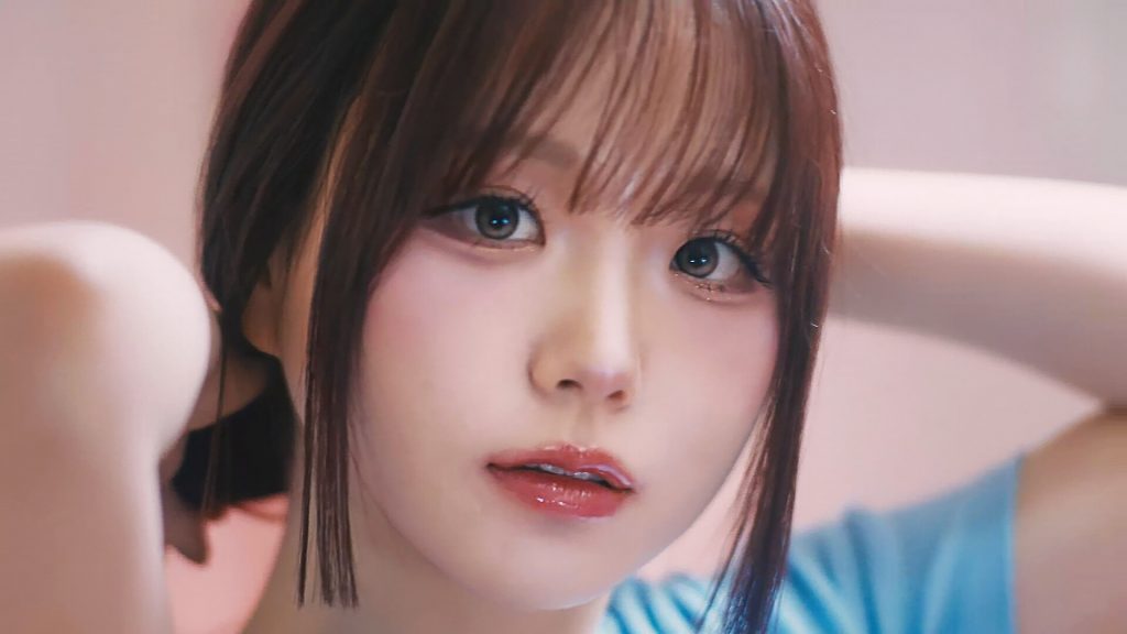 图片[1]-禁止过分投入2夏日大排档游戏下载-禁止过分投入2夏日大排档电脑版免费下载