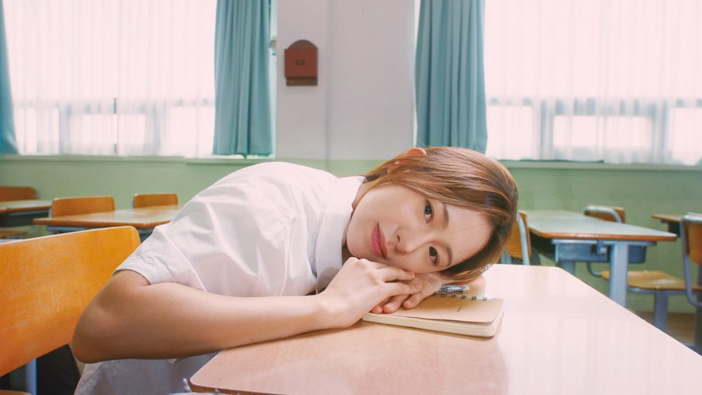 图片[3]-禁止过分投入2夏日大排档游戏下载-禁止过分投入2夏日大排档电脑版免费下载