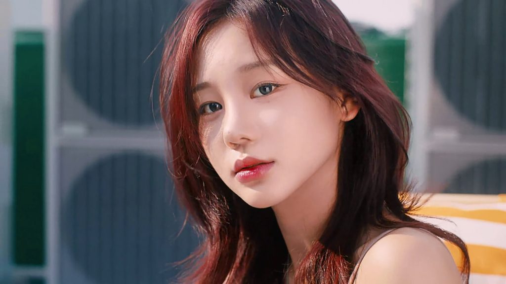 图片[4]-禁止过分投入2夏日大排档游戏下载-禁止过分投入2夏日大排档电脑版免费下载