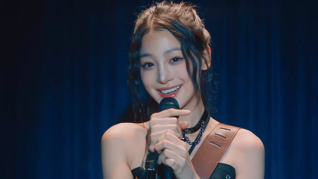 图片[5]-禁止过分投入2夏日大排档游戏下载-禁止过分投入2夏日大排档电脑版免费下载