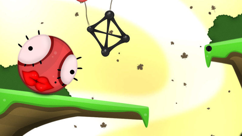 图片[4]-粘粘世界/World of Goo