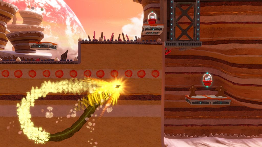 图片[2]-索尼克缤纷色彩究极版/Sonic Colors:Ultimate