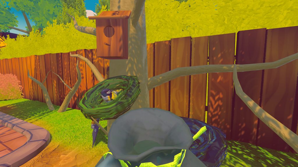 图片[5]-老婆随手扔了我多年珍藏卡牌/My Wife Threw Out My Card Collection