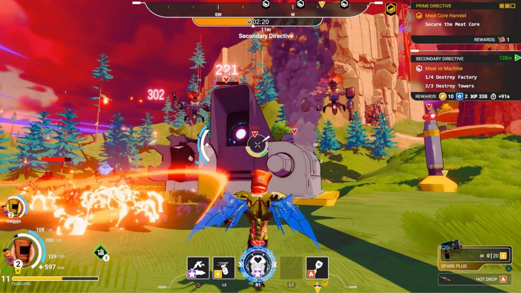 图片[2]-肉转乾坤/SWAPMEAT