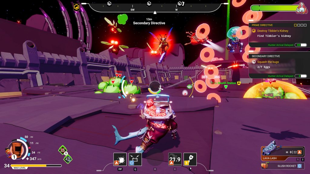 图片[4]-肉转乾坤/SWAPMEAT