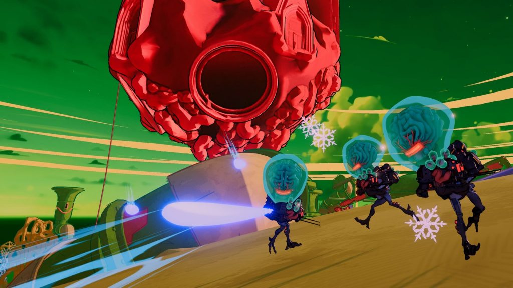 图片[5]-肉转乾坤/SWAPMEAT