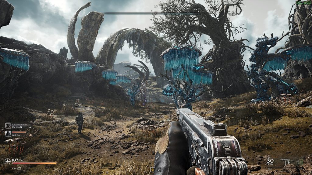 图片[3]-荒原先驱/PIONER