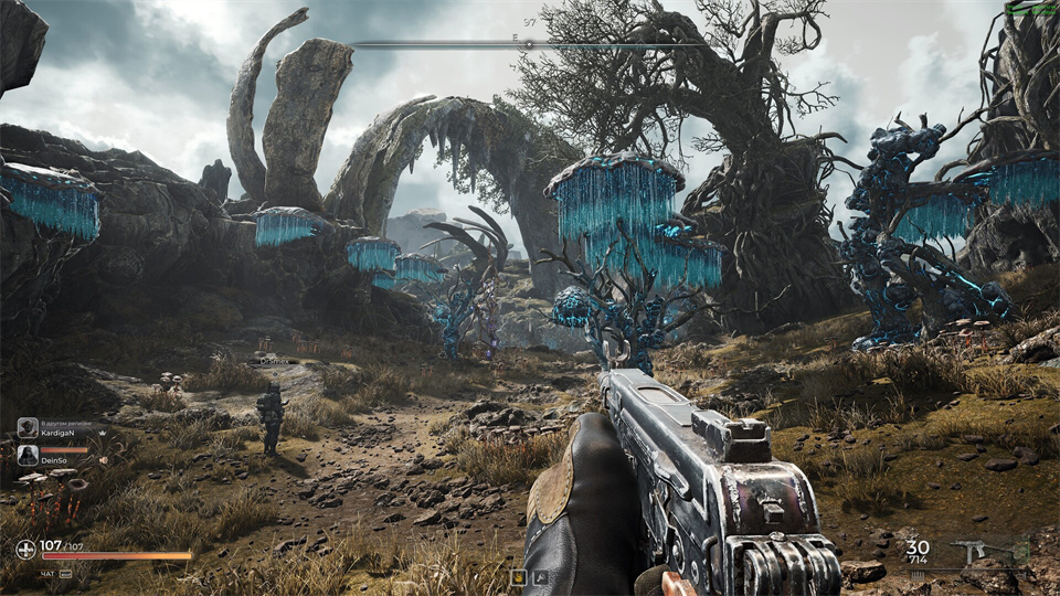 图片[3]-荒原先驱/PIONER