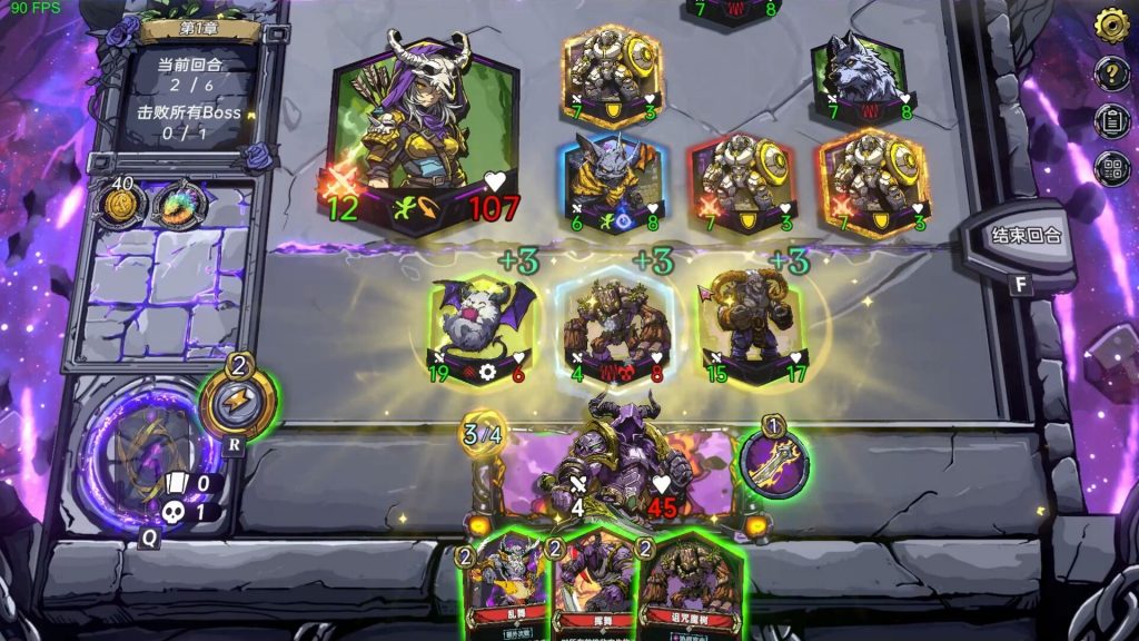 图片[3]-虚妄之盒/Cubic Cosmos