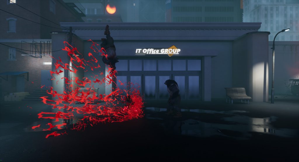 图片[4]-血姬：双生/Vampiress: Eternal Duet