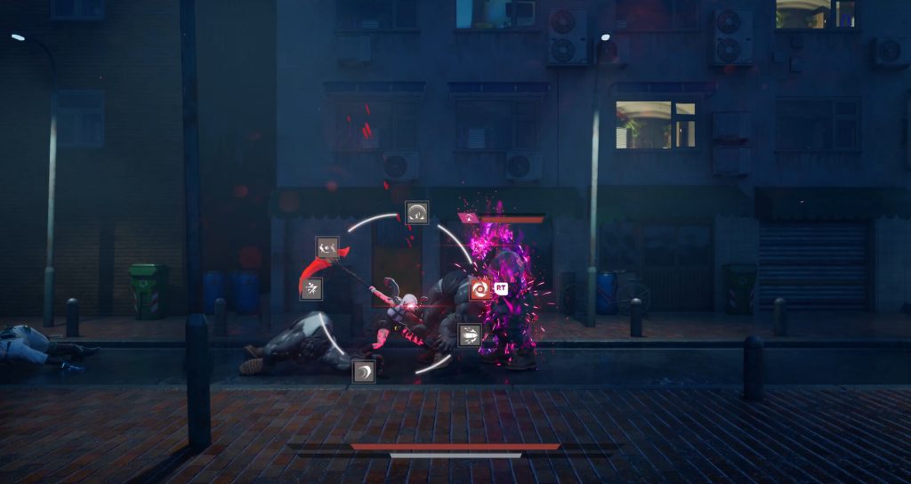 图片[5]-血姬：双生/Vampiress: Eternal Duet