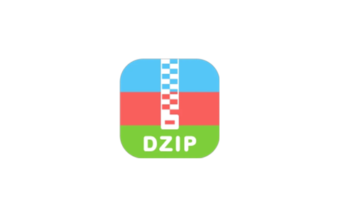 解压专家Pro版_2.4.10_解锁VIP会员 - 支持全格式解压-集游星START游戏仓库-免费单机游戏下载