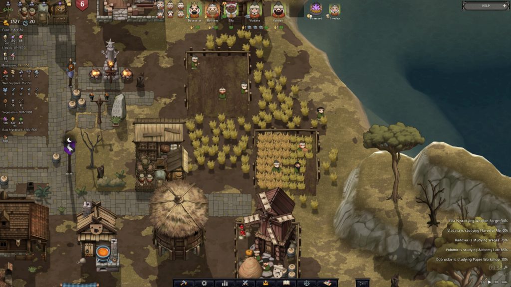 图片[1]-诺兰德/Norland