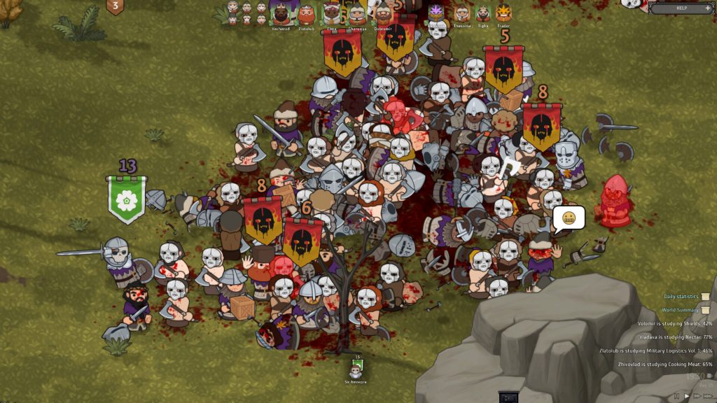 图片[2]-诺兰德/Norland