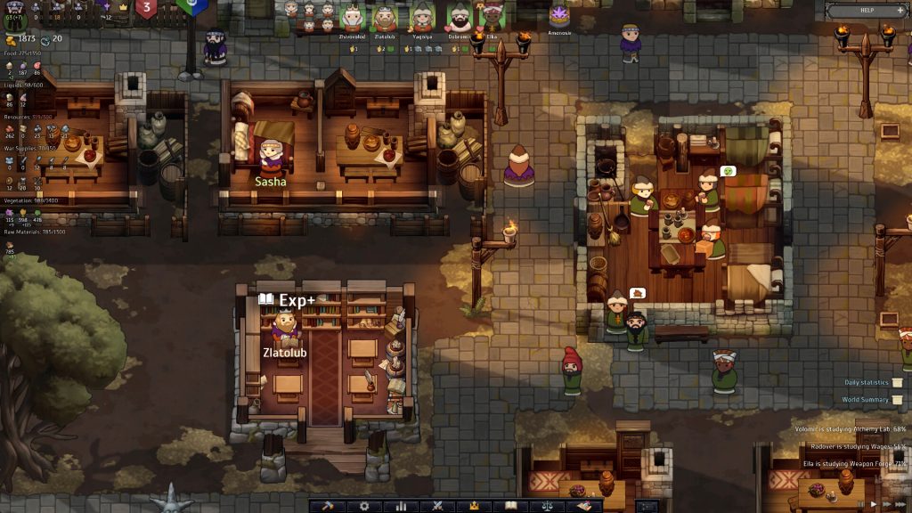 图片[3]-诺兰德/Norland