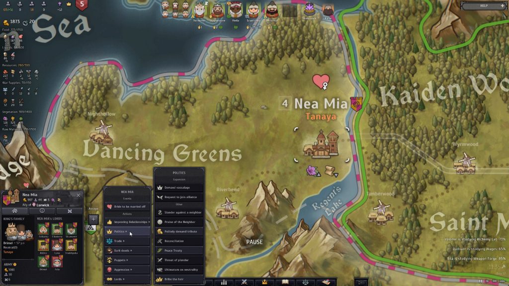 图片[4]-诺兰德/Norland