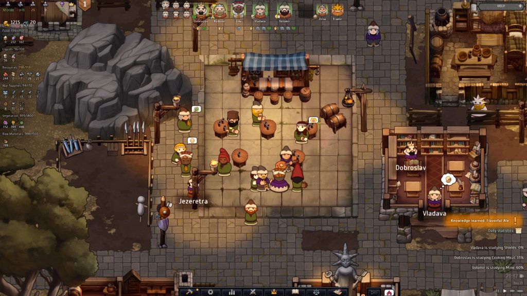 图片[5]-诺兰德/Norland