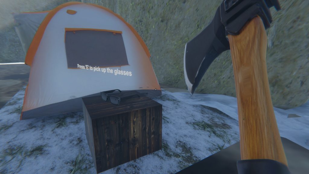 图片[4]-追逐她的光/Chasing Her Light