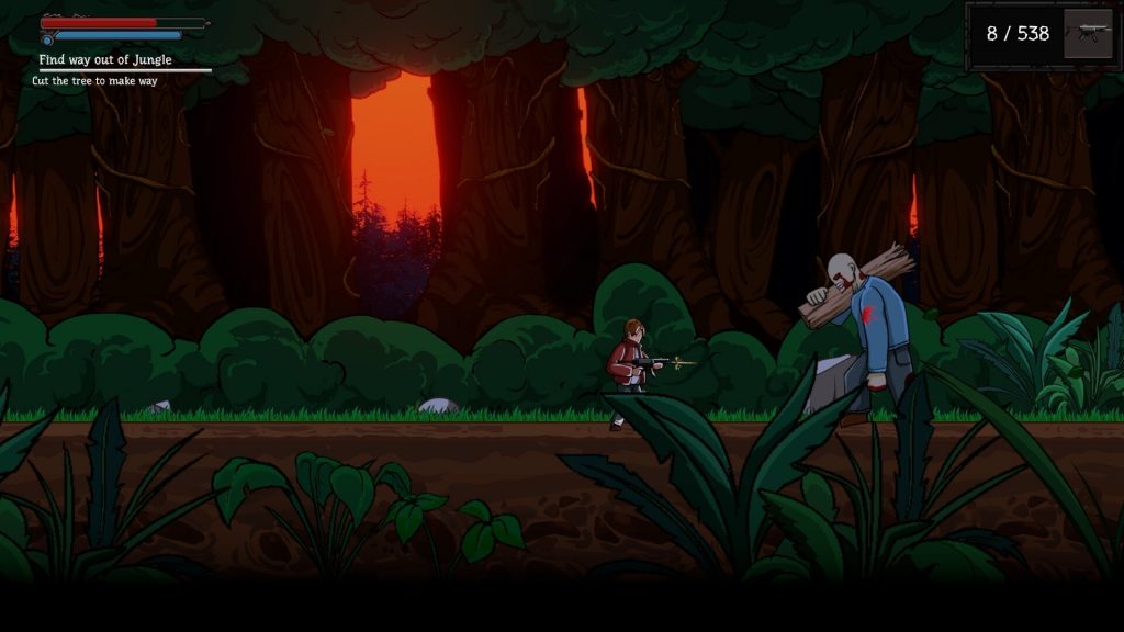 图片[1]-逃离堕落者/Flee the fallen