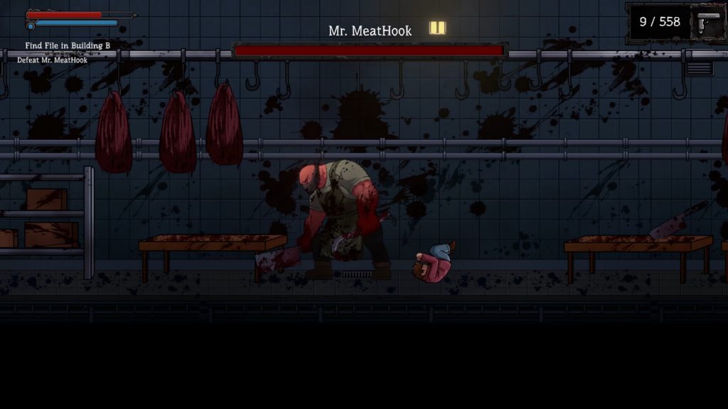 图片[3]-逃离堕落者/Flee the fallen