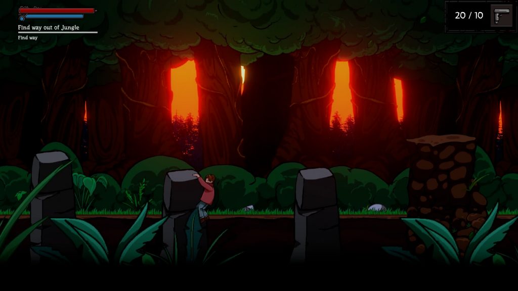 图片[5]-逃离堕落者/Flee the fallen