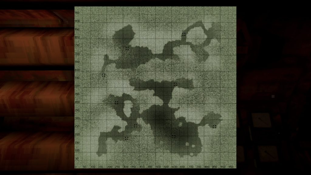 图片[3]-铁肺/Iron Lung