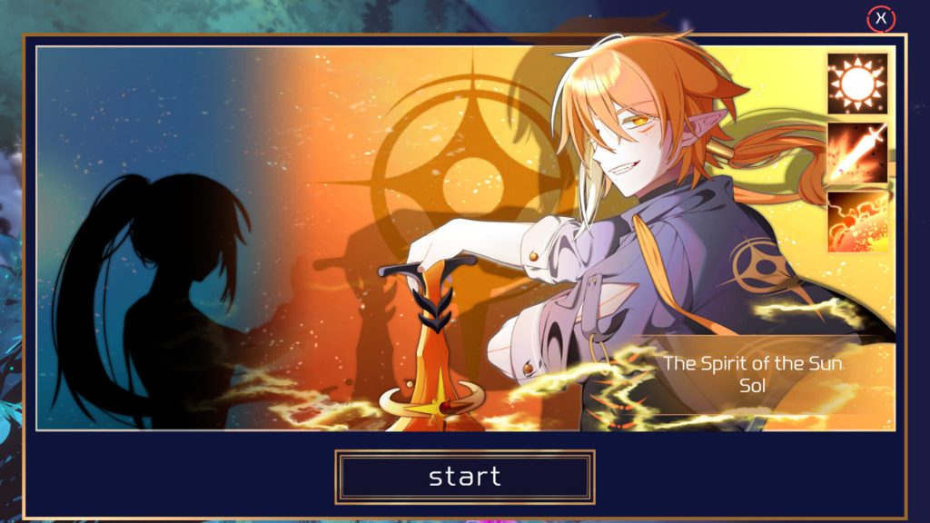 图片[2]-露娜和索尔：梦境守护者/Luna & Sol: Nightmare Ward