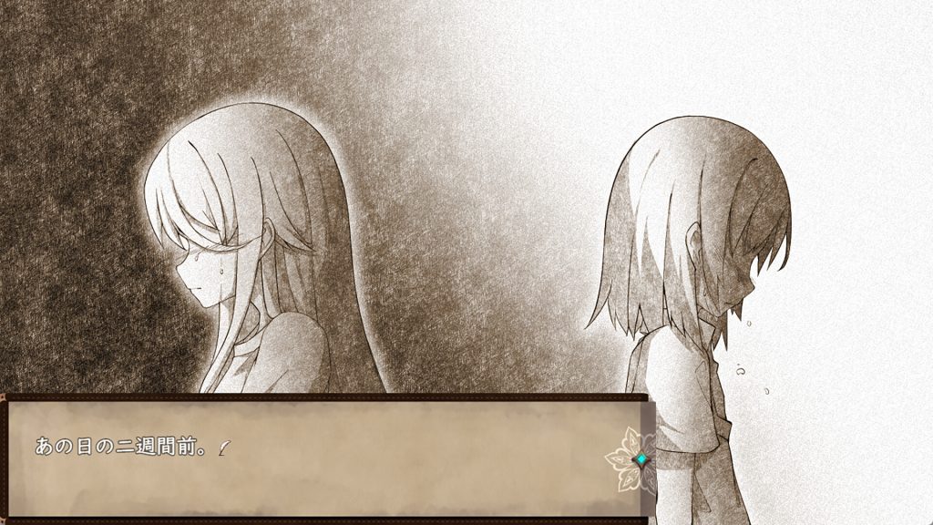 图片[1]-魔女改造计划/How to create a witch