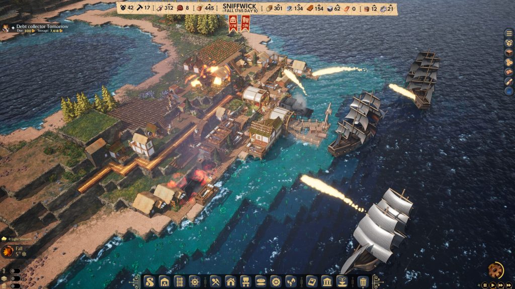 图片[5]-鼠宝小镇whiskerwood下载-鼠宝小镇游戏下载中文版