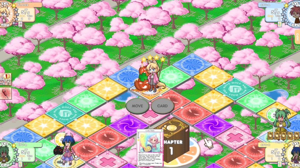 图片[1]-100%鲜橙汁/100% Orange Juice