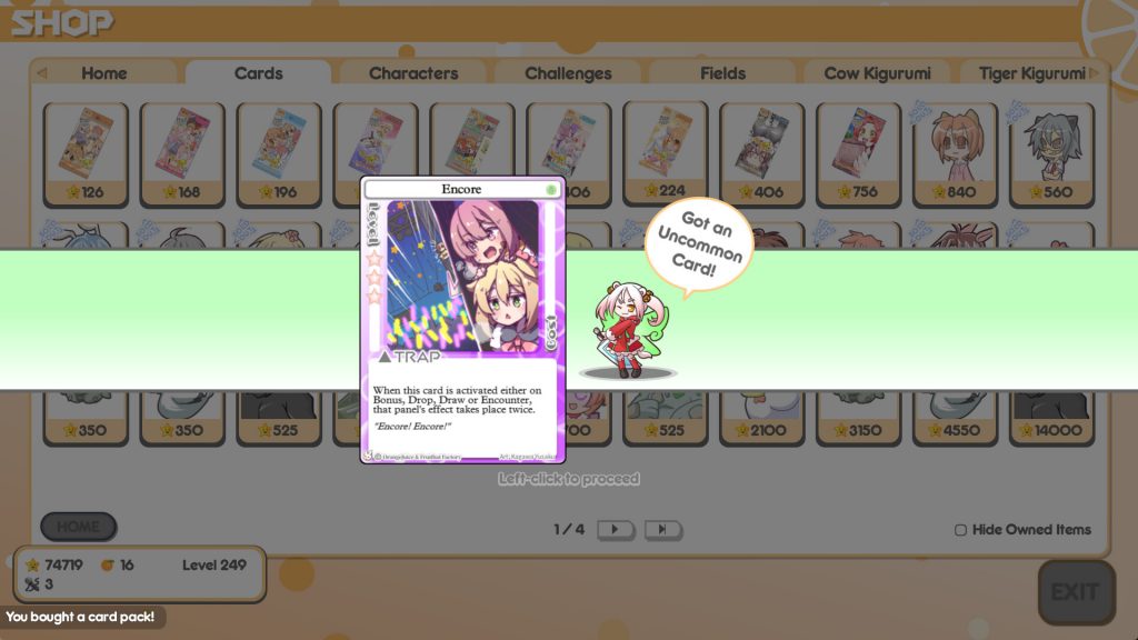 图片[3]-100%鲜橙汁/100% Orange Juice