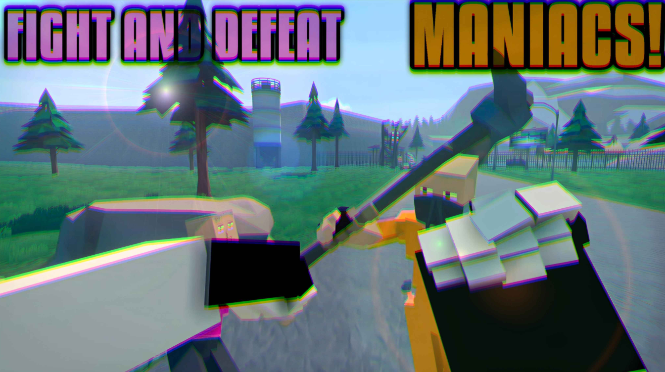 g沙盒仇恨中文版下载-g沙盒仇恨汉化版最新版下载