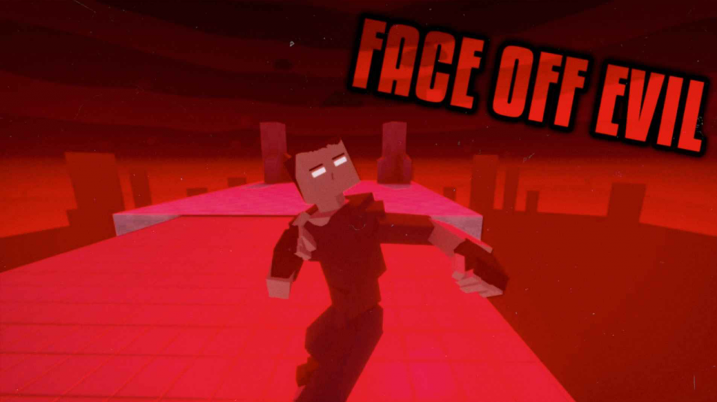 图片[1]-g沙盒仇恨中文版下载-g沙盒仇恨汉化版最新版下载