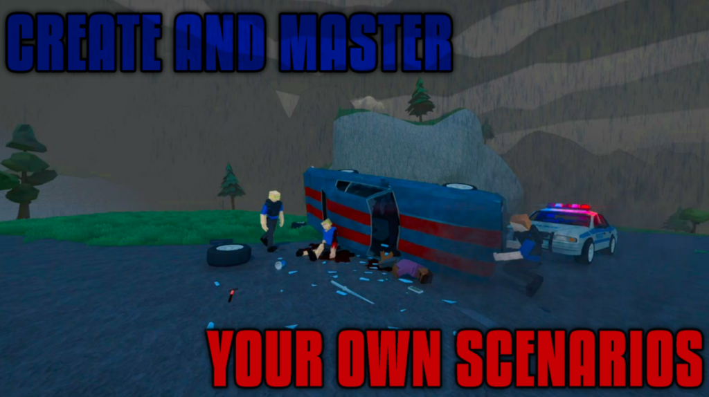 图片[2]-g沙盒仇恨中文版下载-g沙盒仇恨汉化版最新版下载