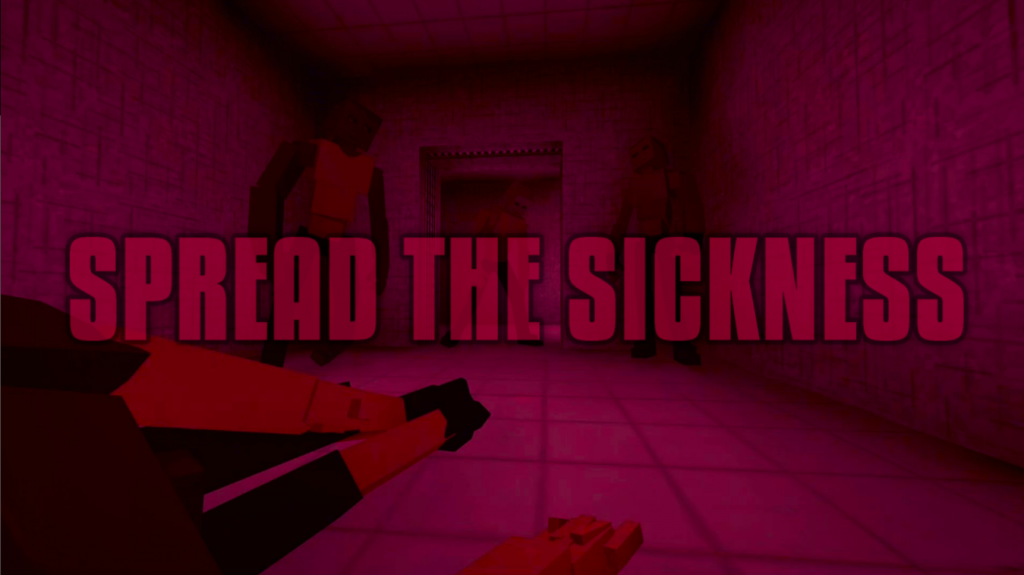 图片[3]-g沙盒仇恨中文版下载-g沙盒仇恨汉化版最新版下载