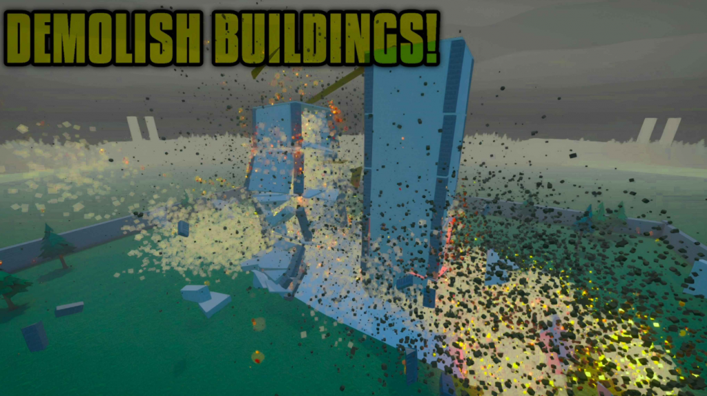 图片[4]-g沙盒仇恨中文版下载-g沙盒仇恨汉化版最新版下载