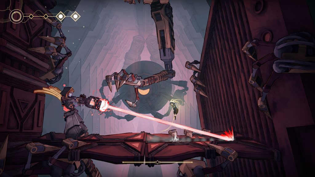 图片[2]-MIO星轨记忆/MIO: Memories in Orbit