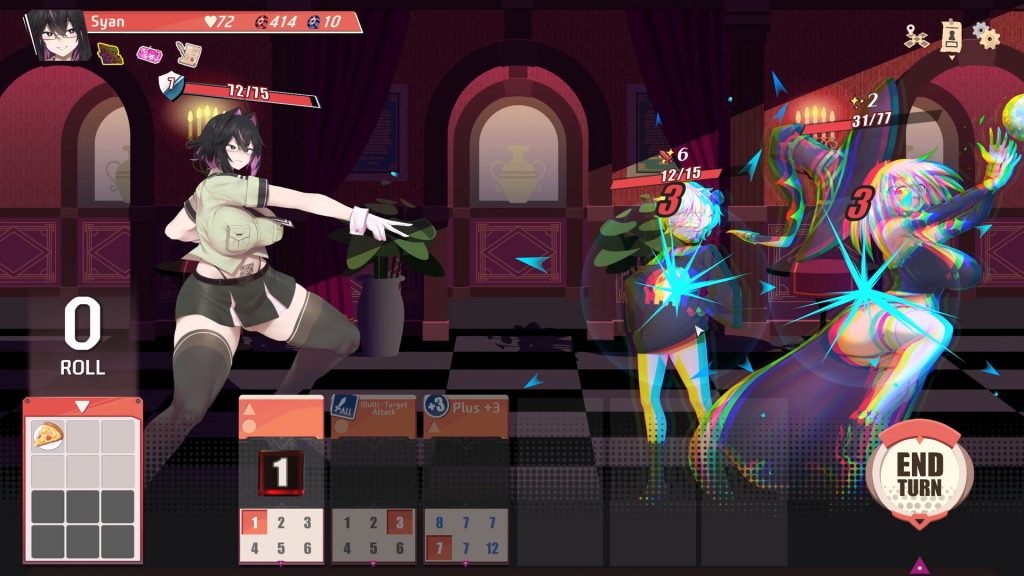 图片[1]-Rogue骰子R/RogueDiceR