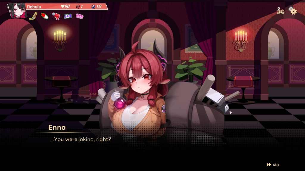 图片[4]-Rogue骰子R/RogueDiceR