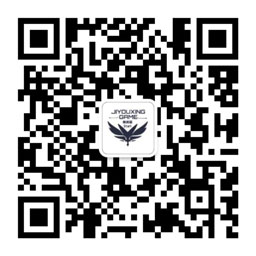 扫码添加微信-集游星软件站-专注优质游戏软件下载