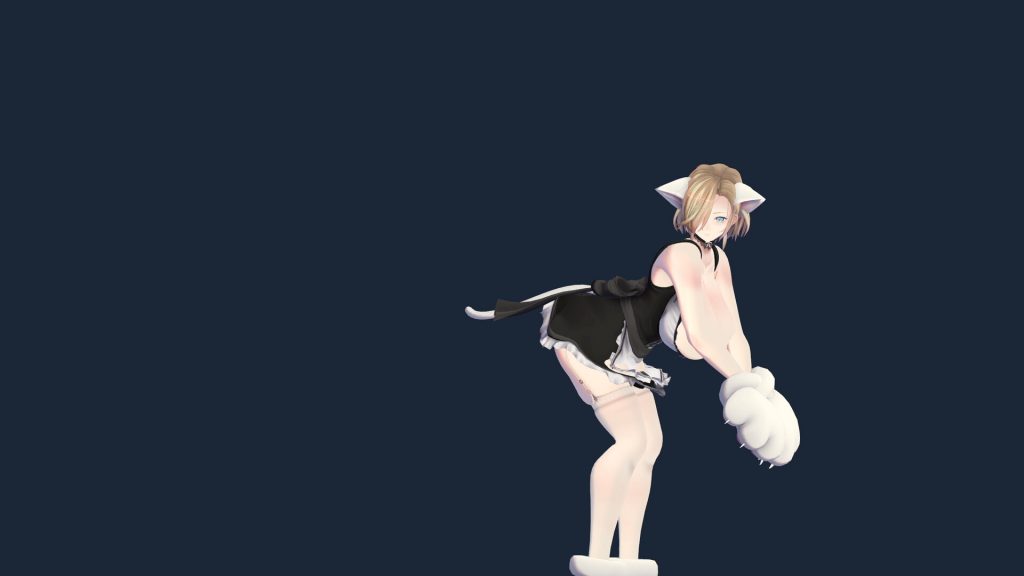 图片[2]-你妈/Your Mom