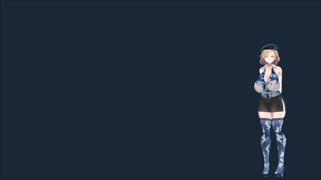 图片[4]-你妈/Your Mom