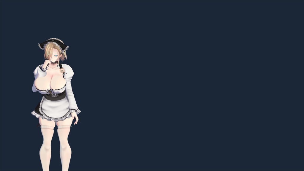 图片[3]-你妈/Your Mom