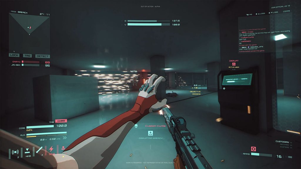 图片[2]-停止行动/Out of Action