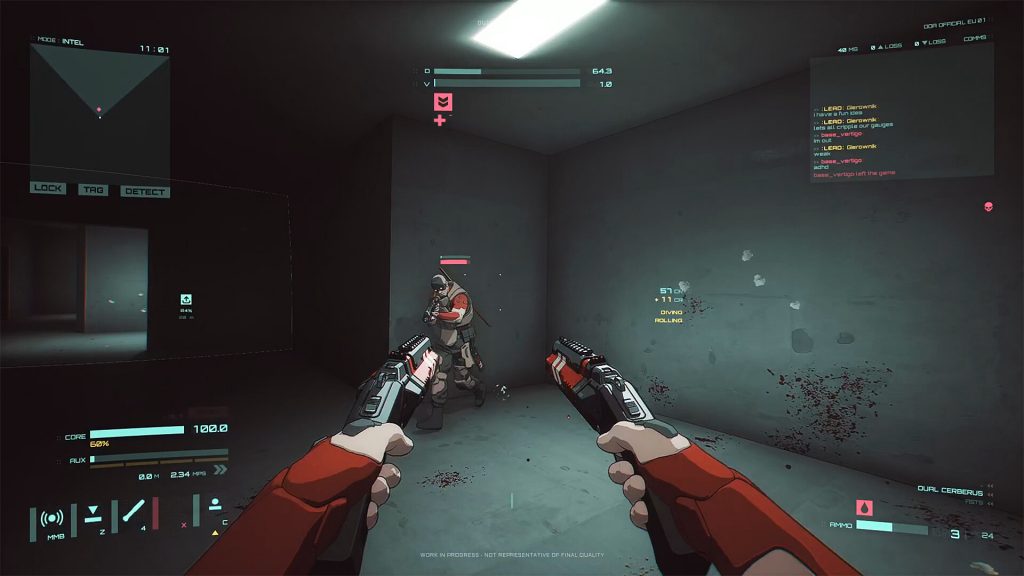 图片[3]-停止行动/Out of Action