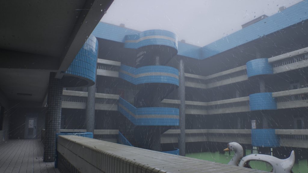 图片[4]-千禧梦/Millennium Dream