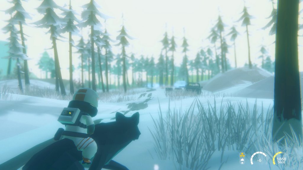 图片[1]-南极计划/Nova Antarctica