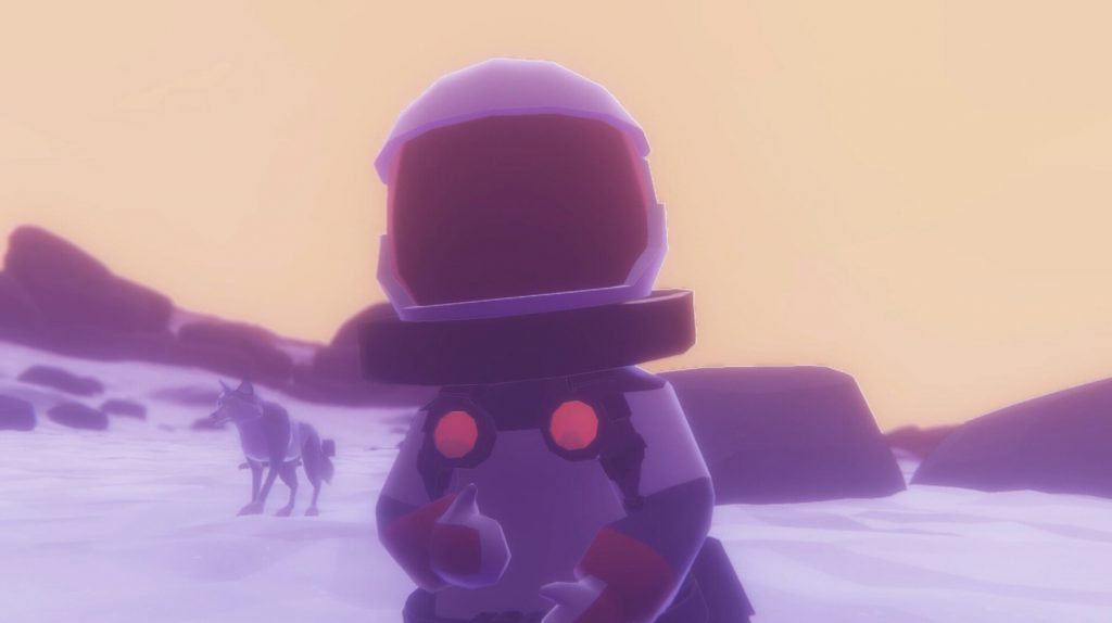 图片[2]-南极计划/Nova Antarctica