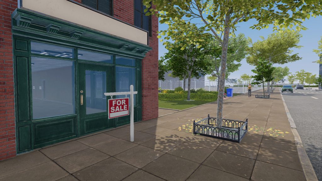 图片[1]-商业模拟器2026/Business Simulator 2026